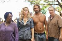 Кадр Остаться в живых