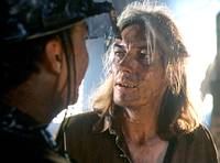 Кадр Лунный полицейский