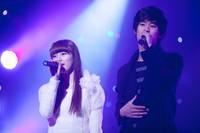 Кадр Одержимые мечтой