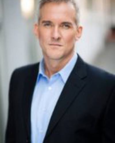 Крэйг Блэр фото