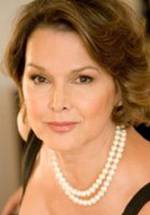 Мария Ричвайн фото