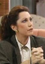 Венди Оутс фото