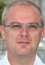 Даниэле Лукетти фото