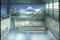 Кадр Ния под «семеркой»