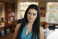 Кадр Гол моей жизни