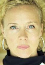 Катя Риманн фото