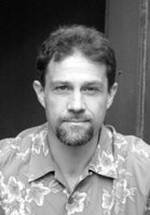 Кристиан Баскус фото