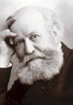 Шарль Гуно фото