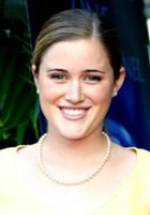 Лорен Молтби фото