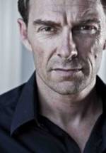 Деннис Крейслер фото