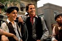 Кадр Продавцы новостей