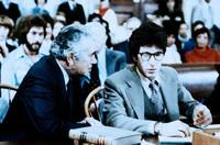 Кадр Правосудие для всех