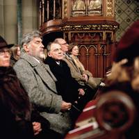 Кадр Ночь Эпштейна