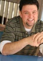 Tom Ecobelli фото