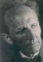 Франц Штайн фото