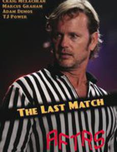 The Last Match
