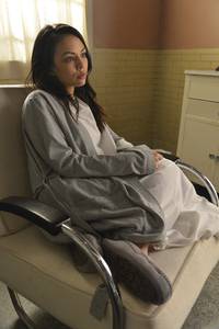 Кадр Милые обманщицы