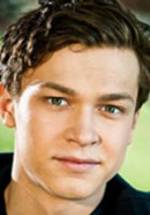 Юрий Борисов фото