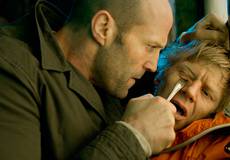 Три новых фан-видео: «Сверхъестественное», «Во все тяжкие» и «Эффект колибри»