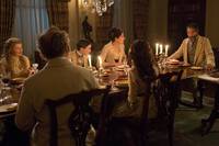 Кадр Страшные сказки