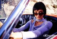 Кадр Ангелы Чарли 2: Только вперед