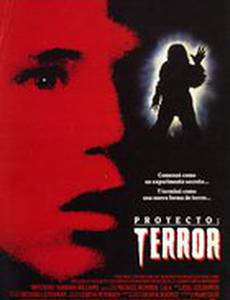 Ангелы-хранители