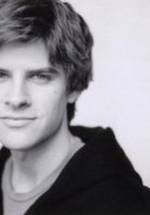 Шон О’Нилл фото