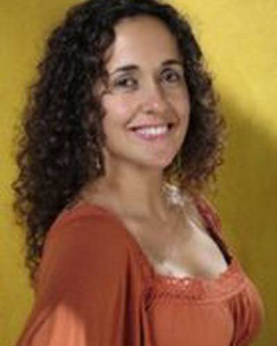 Alexis Payment фото