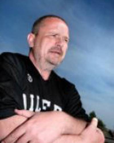 Сакари Куосманен фото