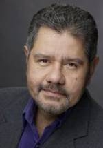 Энтони Руис фото