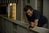 Кадр Где-то