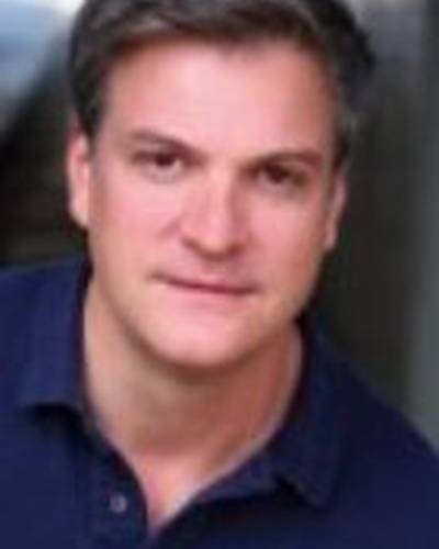 Майкл Вайли фото