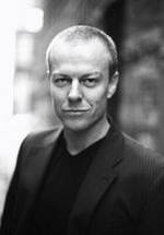 Ник Борэйни фото