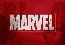 Marvel собрал все свои фильмы в одном видео