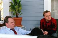 Кадр Дурная слава