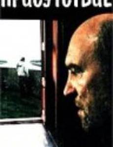 Присутствие