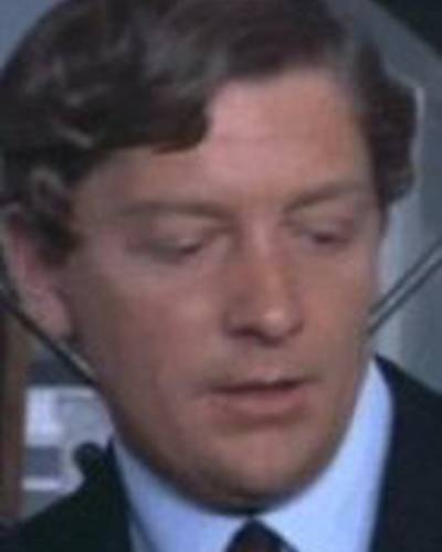 Дрюи Хенли фото