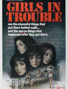 Paragraph 218 - Wir haben abgetrieben, Herr Staatsanwalt