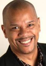 Джерри Диксон фото