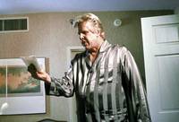 Кадр Обход (видео)