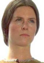 Дарлин Карр фото