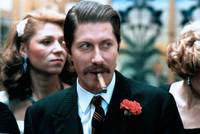 Кадр За нас двоих