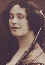 Элси Хеймс фото