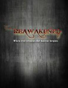 Пробужденный