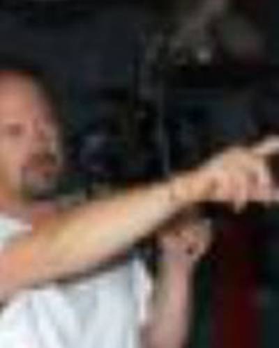 Брэдфорд Р. Янгс фото