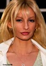 Леса Ноэль фото