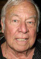 Джордж Кеннеди