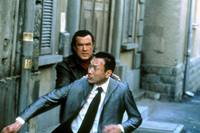 Кадр Во имя мести (видео)