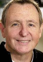 Том Шерак фото