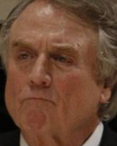 Дэнис Арндт фото